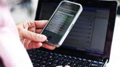 رشد تعداد مشترکین و ضریب نفوذ خدمات ارتباطی