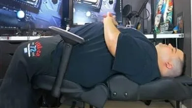 4026262.jpg
