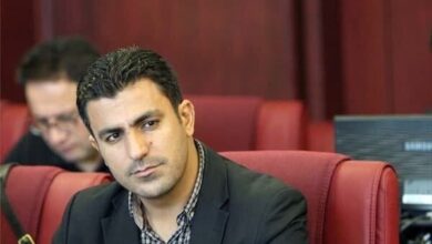 پیامک آغاز پرداخت سود ۵ میلیونی سهام عدالت، کلاهبرداری است