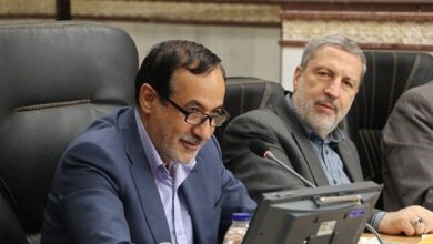 سالانه باید ۱۰۰هزار هکتار مطالعه خاک شناسی انجام شود