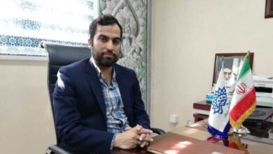 «سوگواره پایتخت موکب‌ها» اشاعه دهنده فرهنگ موکب داری است