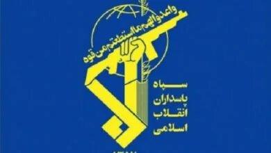 ساکنین تهران