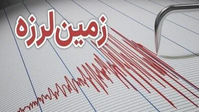 ساکنین تهران