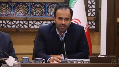 جشنواره صاحب دلان برنامه محوری هفته رشت است