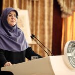 علی اصغرطهماسبی استاندار گلستان شد