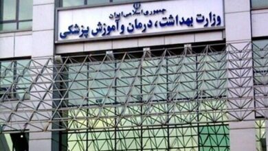عدم اشراف معاون وزیر بهداشت به منابع طرح پزشک خانواده!