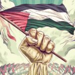 مکتب مقاومت