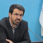 تسهیل روند سرمایه‌گذاری با صدور مجوزهای بی‌نام