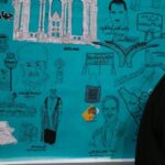 دفترچه زیست بوم چهارمحال و بختیاری منتشر شد