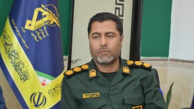 ۱۲ هزار بسته کمک معیشتی در شهرستان چهارباغ توزیع شد