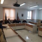 ۳ هزار مبلغ مذهبی در کشور در زمینه تبلیغ زکات فعالیت می کنند