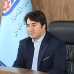 آموزش بیش از ۵ میلیون نفر ساعت در مرکز فنی و حرفه‌ای اردبیل