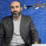 حمایت از نخبگان دارای ایده با اجرای طرح باقرالعلوم