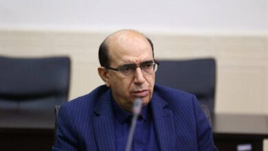 گرانی ها به یک غده سرطانی تبدیل شده است