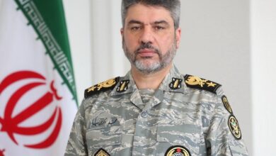 برقراری آتش‌بس نشان‌دهنده شکست فاحش رژیم صهیونیستی در مقابل حزب‌الله است