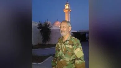 ساکنین تهران