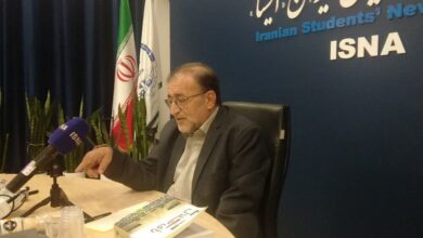 با حضور در میان مردم میتوان مشکلات و مسائل را احصا کرد