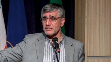 حوادث ترافیکی دومین عامل تروما در کشور / لزوم توجه به فرهنگ رانندگی
