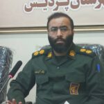 ۳۵۲ برنامه برای هفته بسیج پردیس در نظر گرفته شده است
