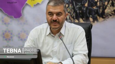 اعطای ۵۰۰ میلیارد تومان تسهیلات به شرکت های فناور استان زنجان 
