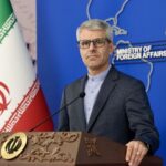 مشهد، میزبان نشست وزرای خارجه کشورهای عضو اکو است