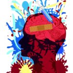 استرس هم اعتیاد آور است