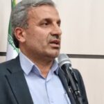 مازندران رتبه نخست کاهش نرخ بیکاری