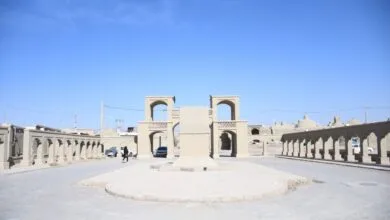 91456.jpg