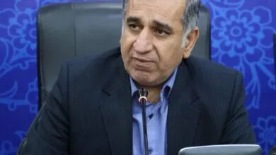 ساکنین تهران