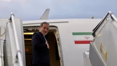 91533.jpg