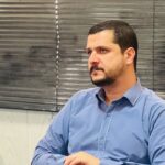 ماهیگیری قابلیت تبدیل شدن به یک ورزش همگانی جذاب را در بندر انزلی خواهد داشت