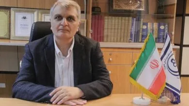 ساکنین تهران