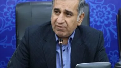 ساکنین تهران
