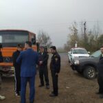 ۴۰ تن دپوی ماسه رودخانه ای در لشت نشاء کشف شد