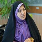 تبیین نقش و جایگاه زن در زیست فرهنگی اجتماعی کشور ضرورت دارد