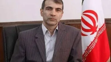 ساکنین تهران