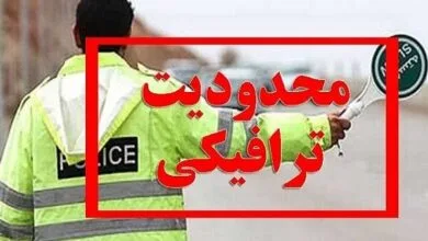 ساکنین تهران