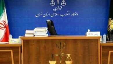 چهاردهمین جلسه رسیدگی به پرونده چای دبش؛ واردات چای ۲ دلاری به جای چای ۱۵