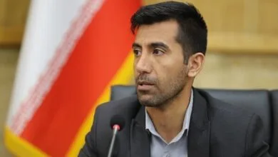ساکنین تهران