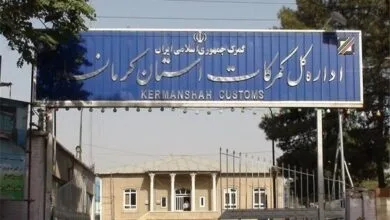 ساکنین تهران