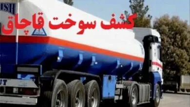 ساکنین تهران