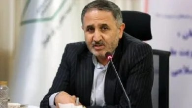 ساکنین تهران