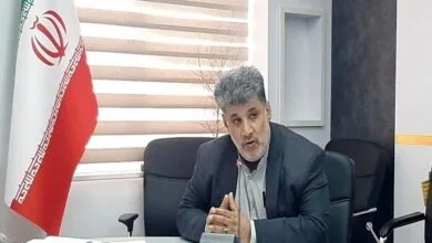 ساکنین تهران