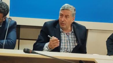 مصوبات کارگروه اضطرار آلودگی هوا در استان تهران تشریح شد