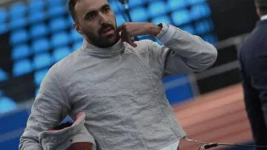 4851249.jpg