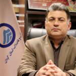 تصویب اعتبار ۲۴۷ میلیاردی جهت طرح ایجاد تأسیسات فاضلاب رشت