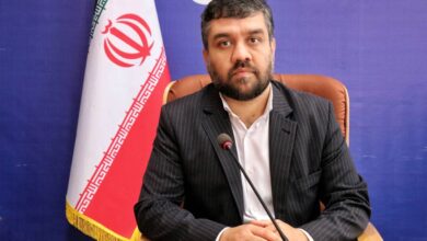 اولویت‌های اسناد حج تمتع تا پایان دی ماه ۱۳۸۶ در خراسان شمالی اعلام شد