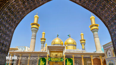 خبر خوش برای متقاضیان سفر عتبات؛ کاهش ۱۰ تا ۱۵ درصدی هزینه