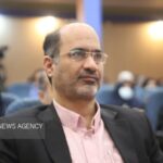 کامرانی: اقدامات بشر دوستانه هلال احمر مرزی ندارد