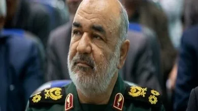 ساکنین تهران